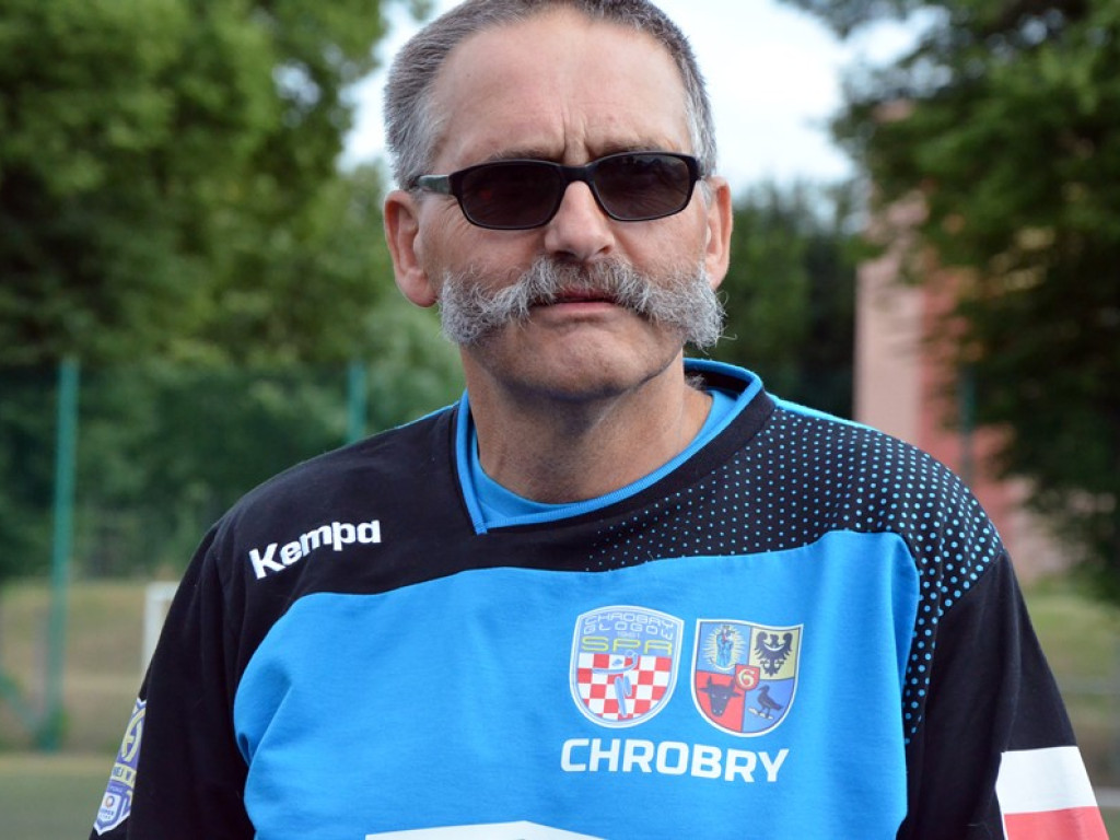 Szczypiorniści wrócili do treningów, choć w niepełnym składzie. Przed nimi ciężka praca