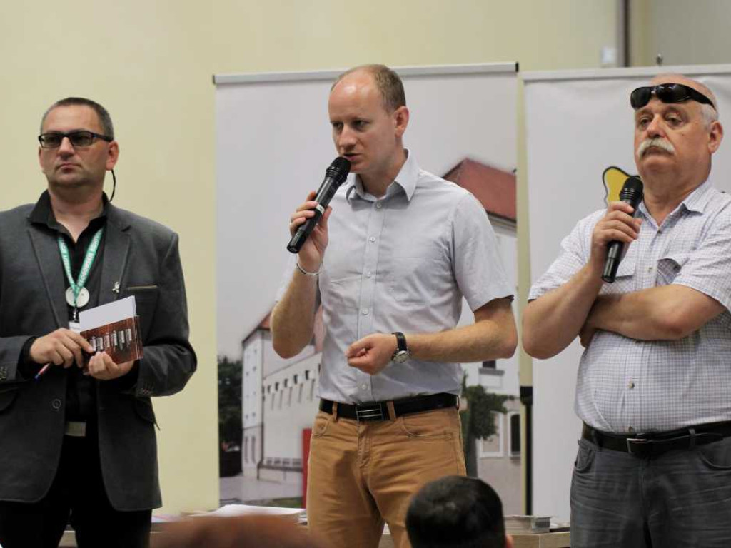 Certyfikaty dla uczestników Lata w Twierdzy. Kolejna wakacyjna akcja na finiszu