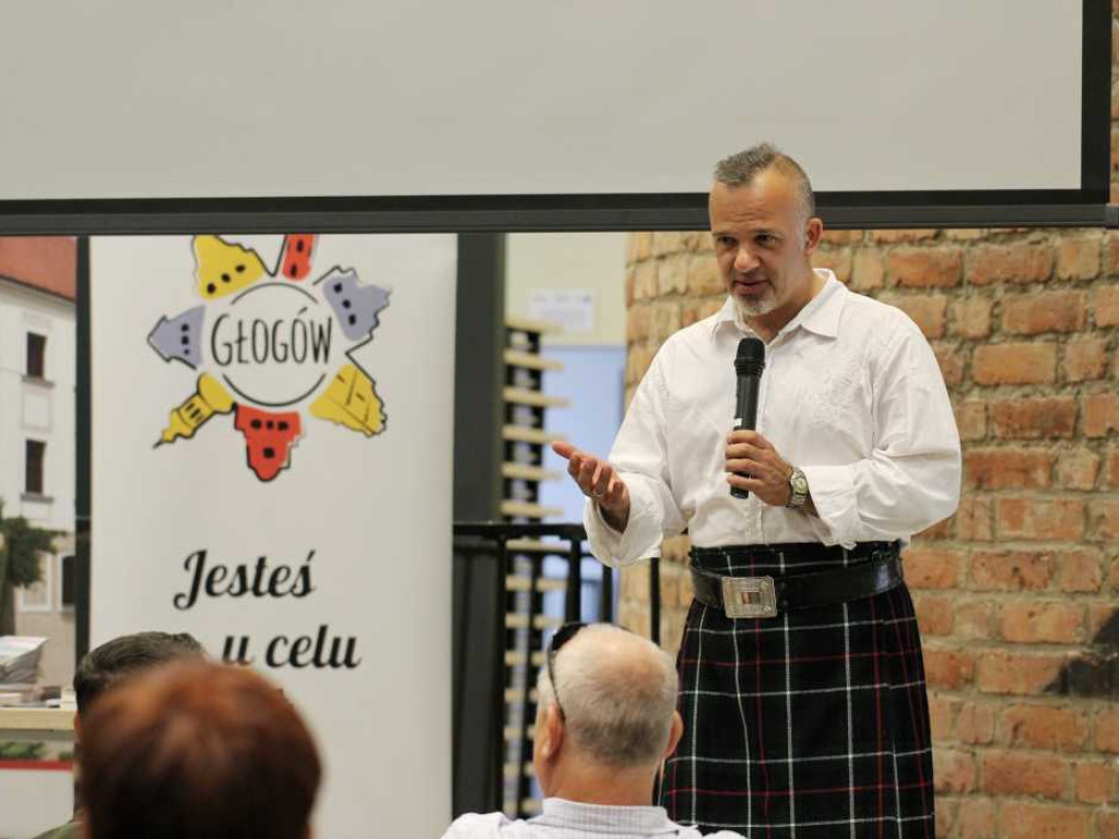 Certyfikaty dla uczestników Lata w Twierdzy. Kolejna wakacyjna akcja na finiszu