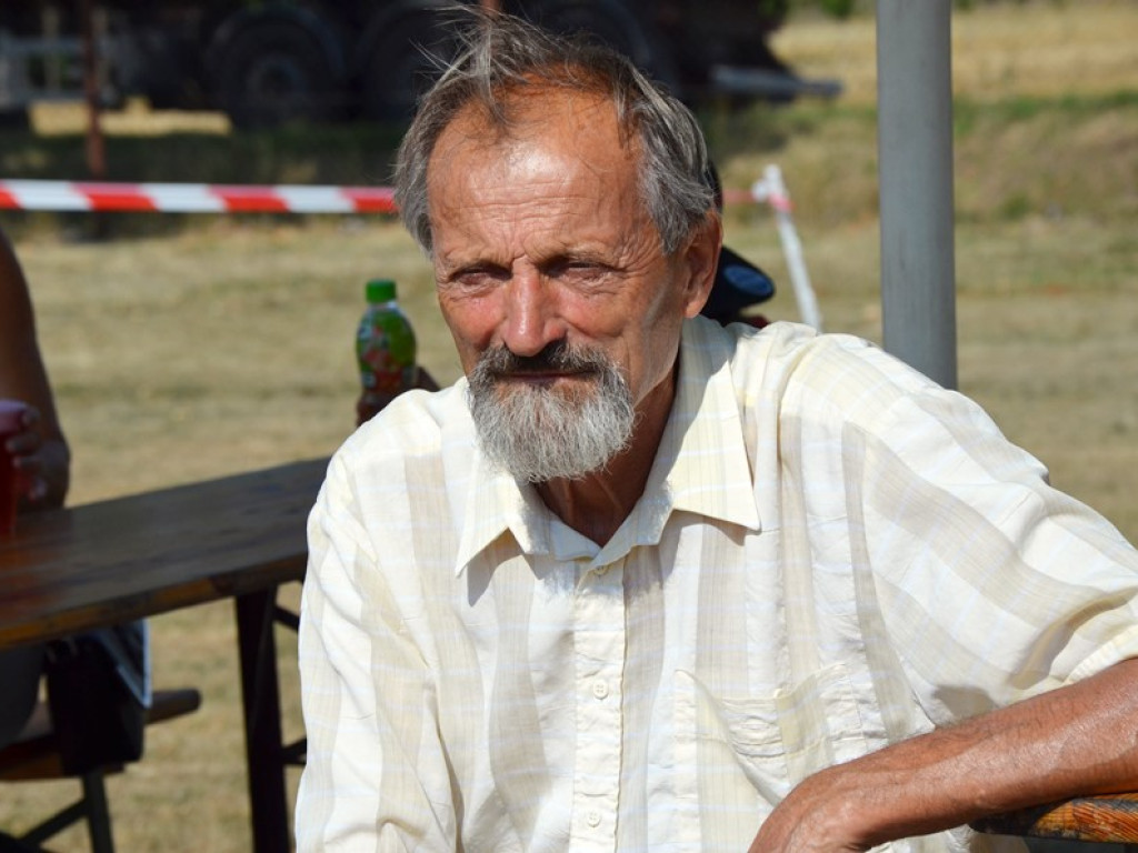 Kolejna edycja gminnego turnieju wsi tym razem w Sobczycach. Liczyła się dobra zabawa i integracja