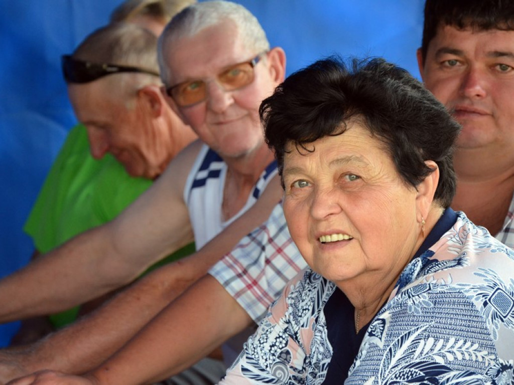 Kolejna edycja gminnego turnieju wsi tym razem w Sobczycach. Liczyła się dobra zabawa i integracja