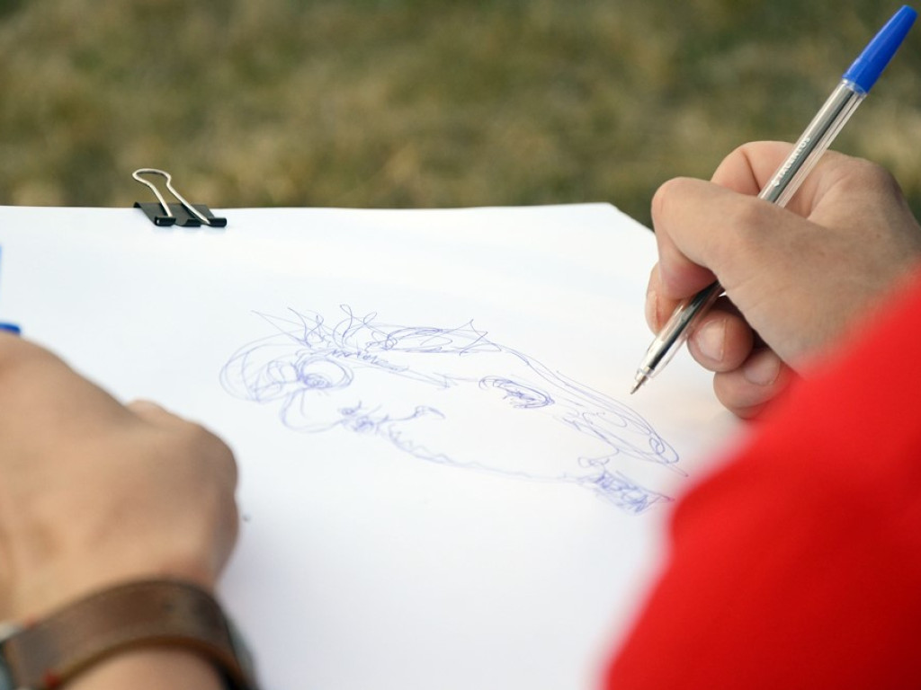 Kolejna edycja gminnego turnieju wsi tym razem w Sobczycach. Liczyła się dobra zabawa i integracja