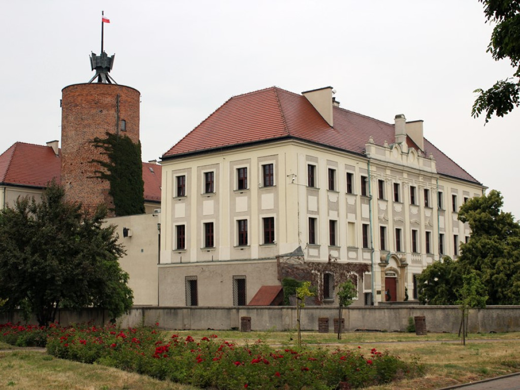 To ostatnie dni głosowania! Głogów może znaleźć się w programie 