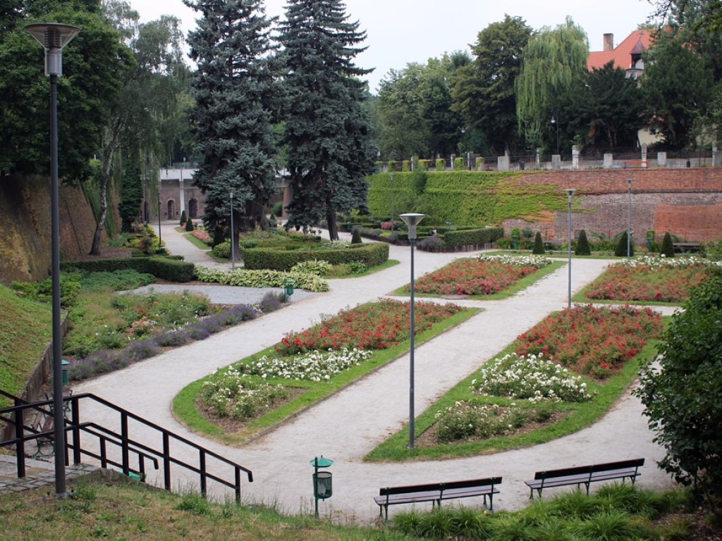 To ostatnie dni głosowania! Głogów może znaleźć się w programie 