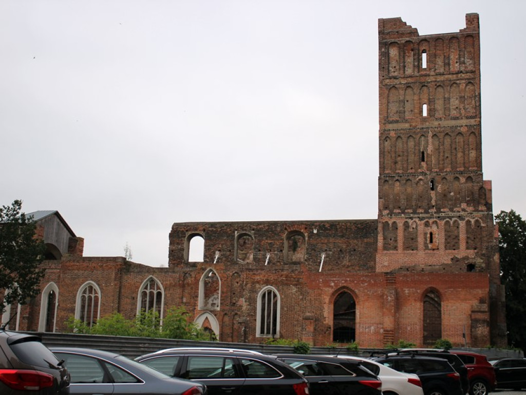 To ostatnie dni głosowania! Głogów może znaleźć się w programie 