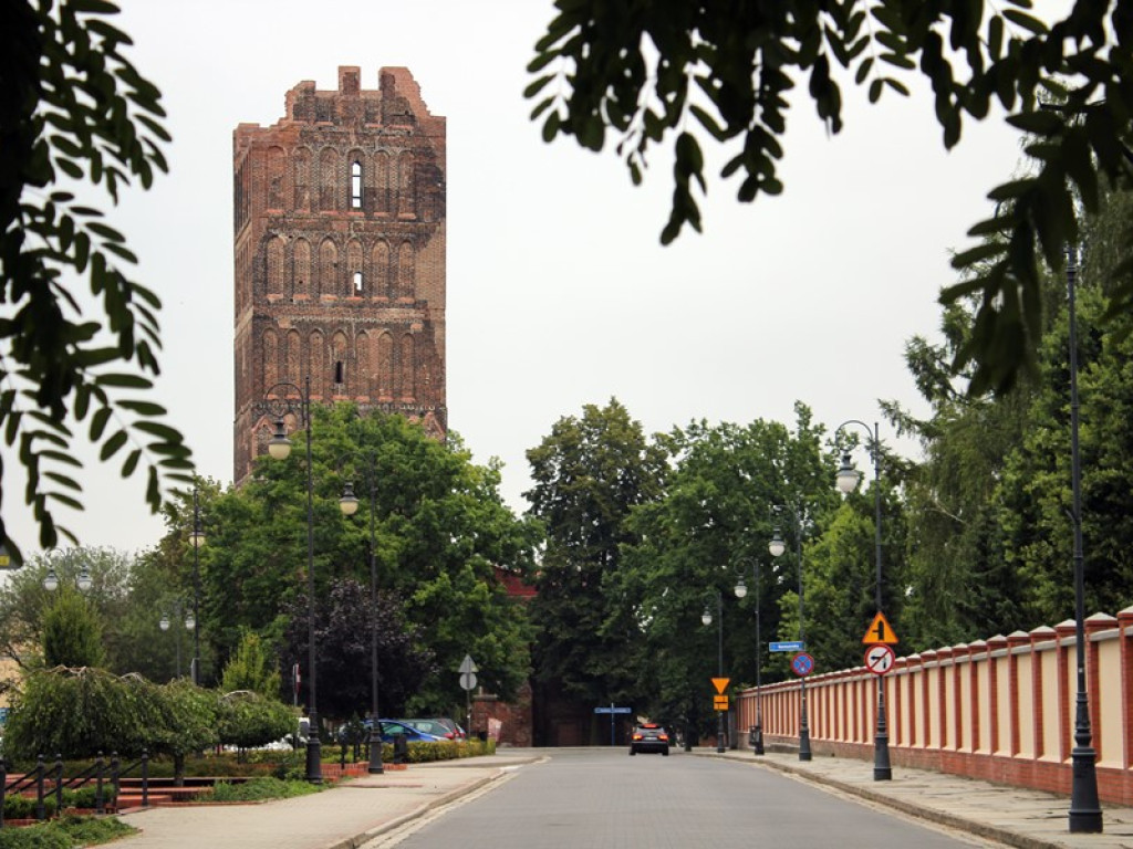 To ostatnie dni głosowania! Głogów może znaleźć się w programie 