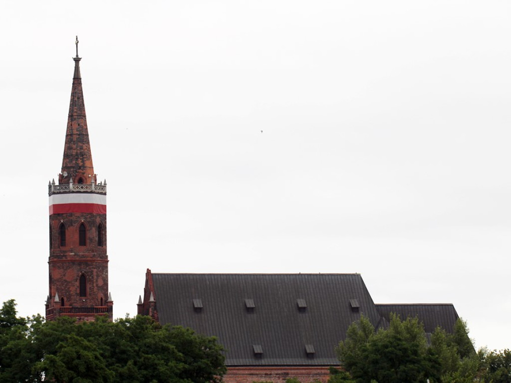 To ostatnie dni głosowania! Głogów może znaleźć się w programie 