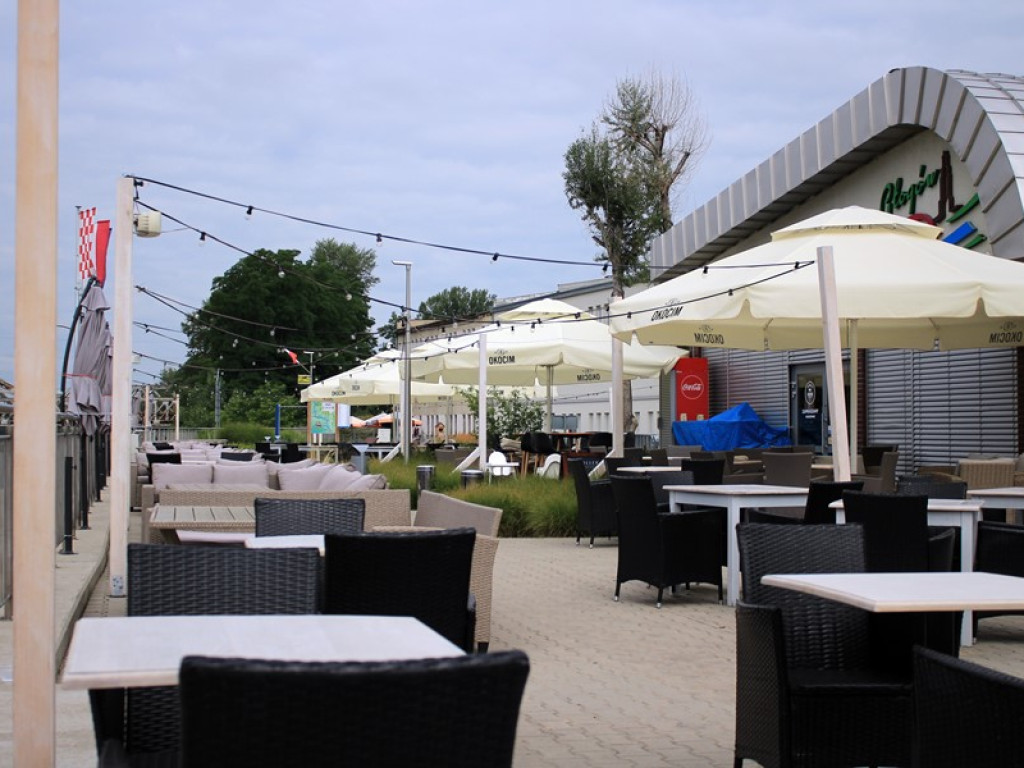 To ostatnie dni głosowania! Głogów może znaleźć się w programie 