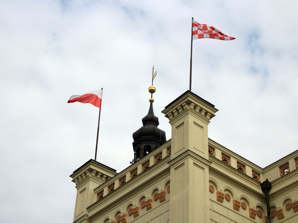 To ostatnie dni głosowania! Głogów może znaleźć się w programie 