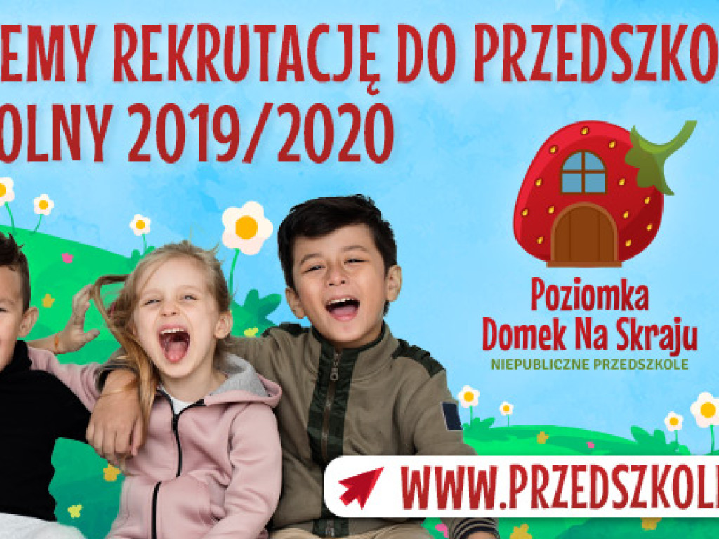 Kibice w pomarańczowo-czarnych barwach wypełniają trybuny stadionu. Za chwilę inauguracja sezonu w Głogowie!