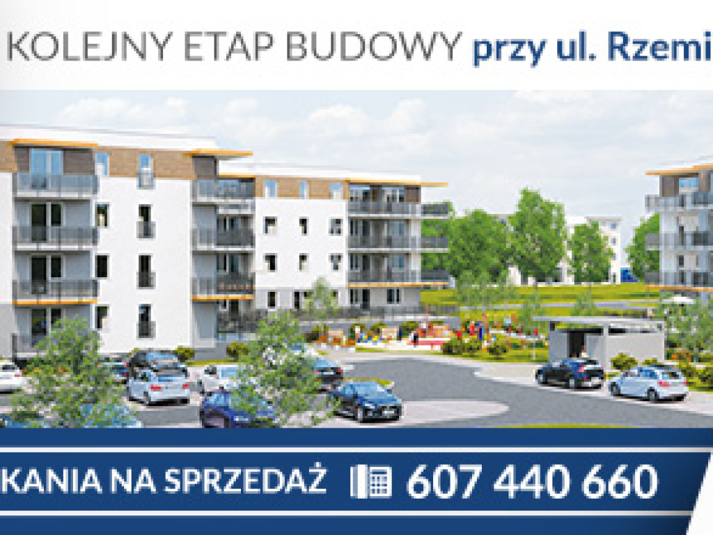 Kibice w pomarańczowo-czarnych barwach wypełniają trybuny stadionu. Za chwilę inauguracja sezonu w Głogowie!