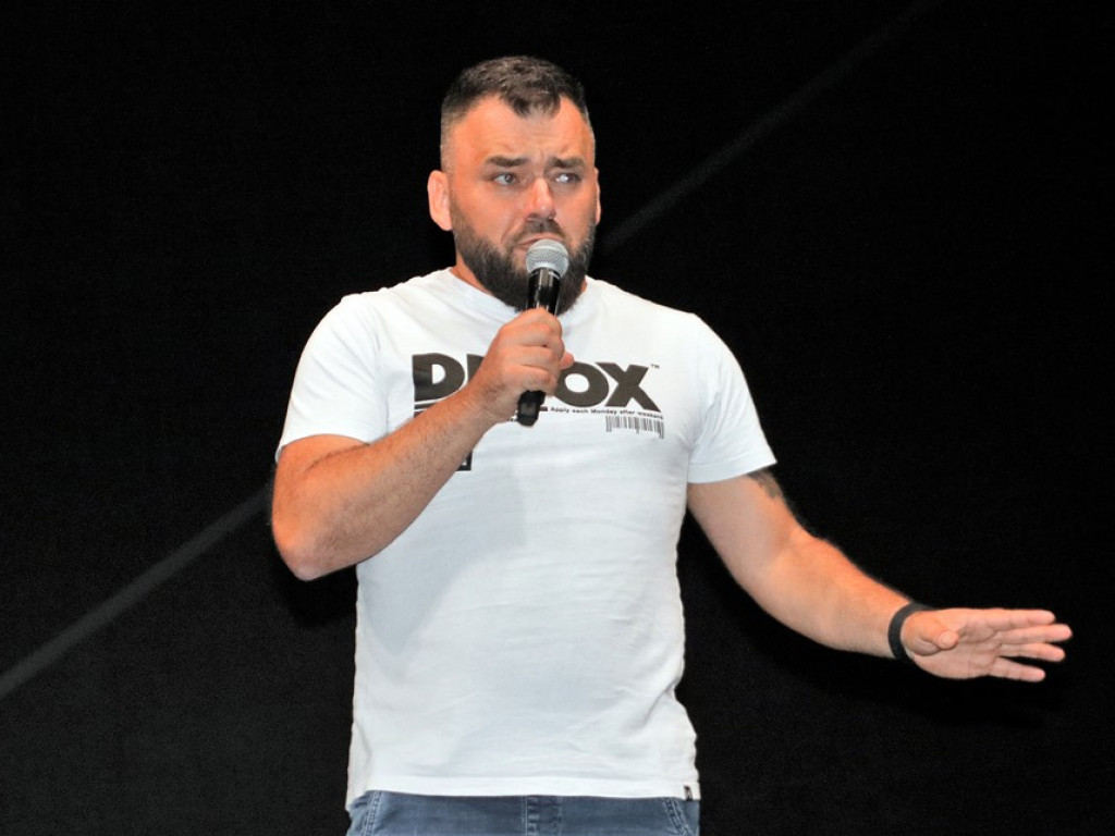 Koncert Haliny Frąckowiak podczas Dni Sławy. Dziś na scenie wystąpi Sylwia Grzeszczak