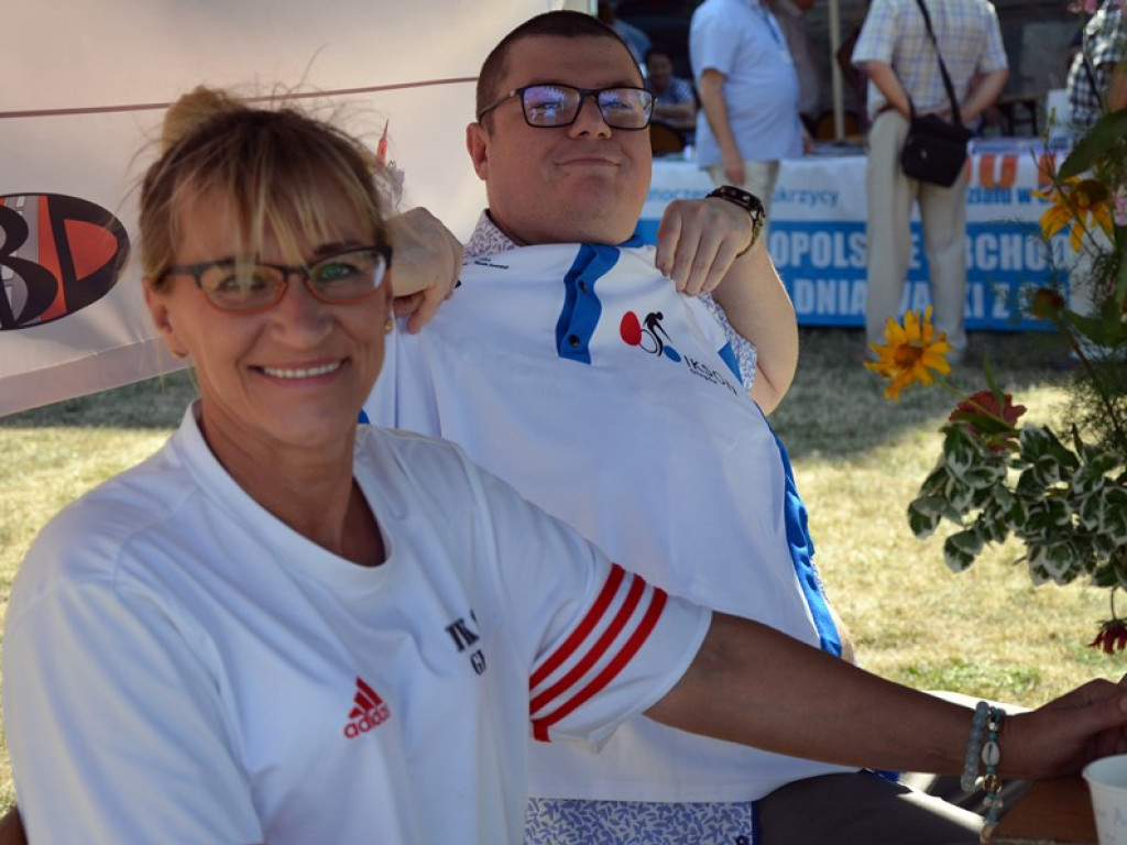 Trwa kolejna edycja akcji 