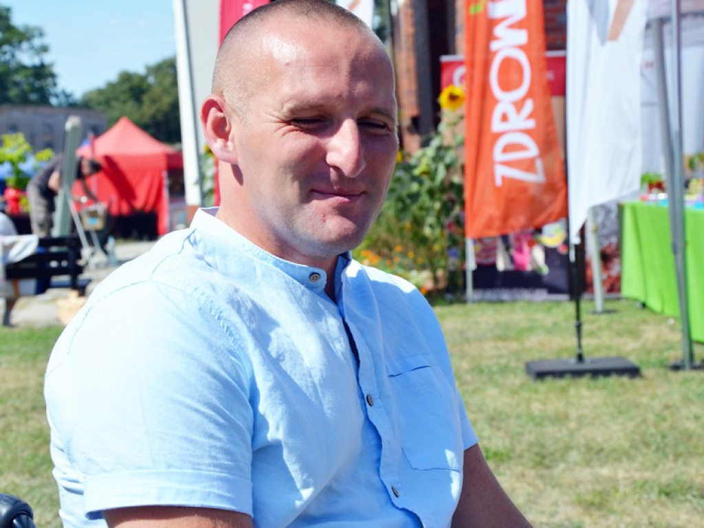 Trwa kolejna edycja akcji 