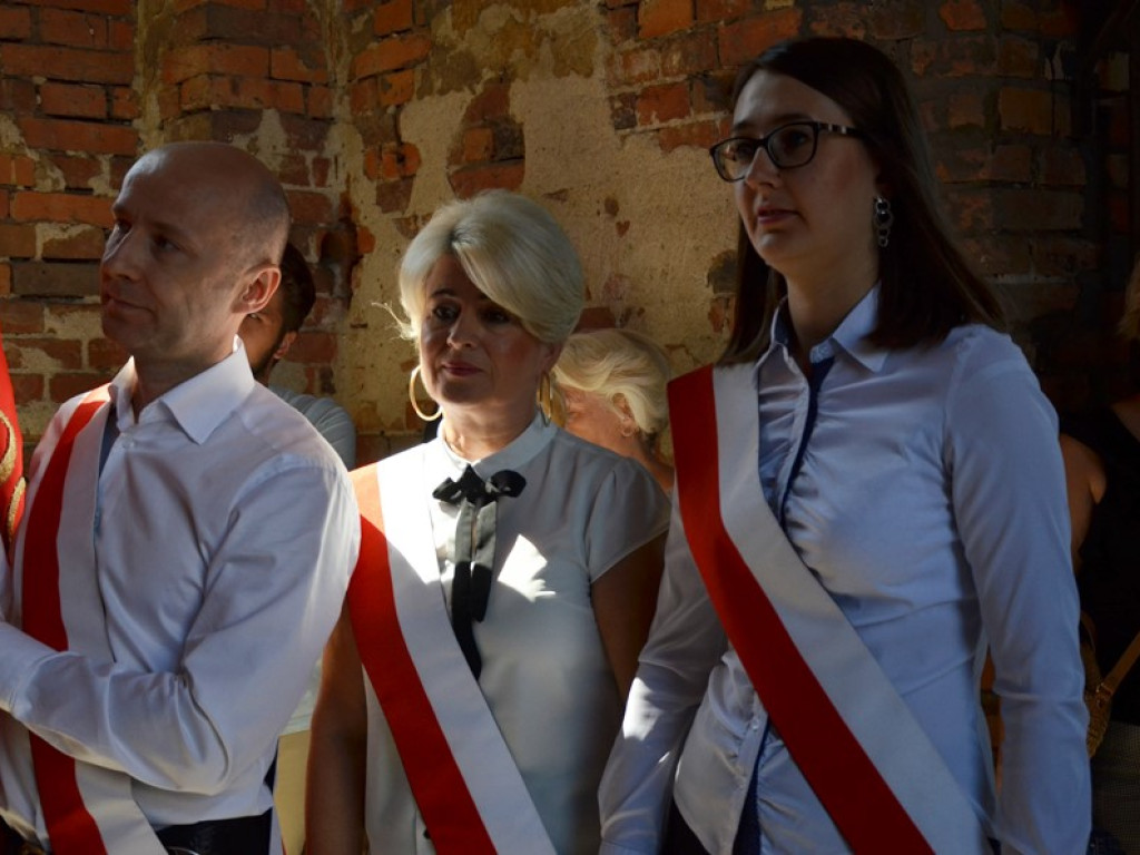 Trwa kolejna edycja akcji 