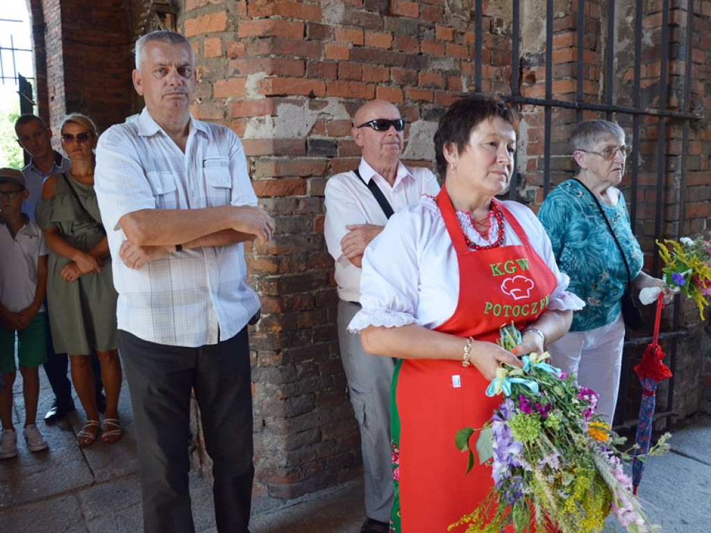 Trwa kolejna edycja akcji 