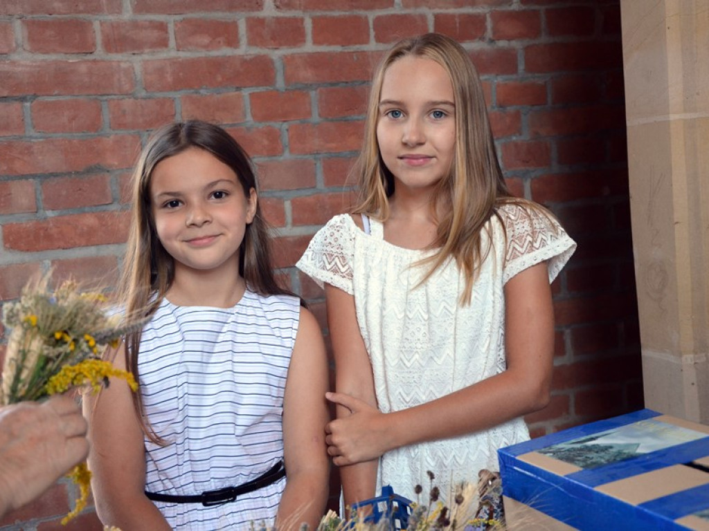 Trwa kolejna edycja akcji 