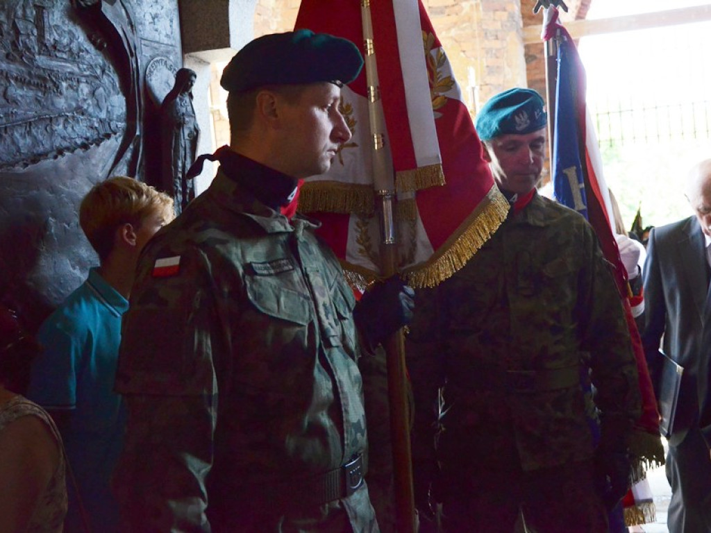 Trwa kolejna edycja akcji 