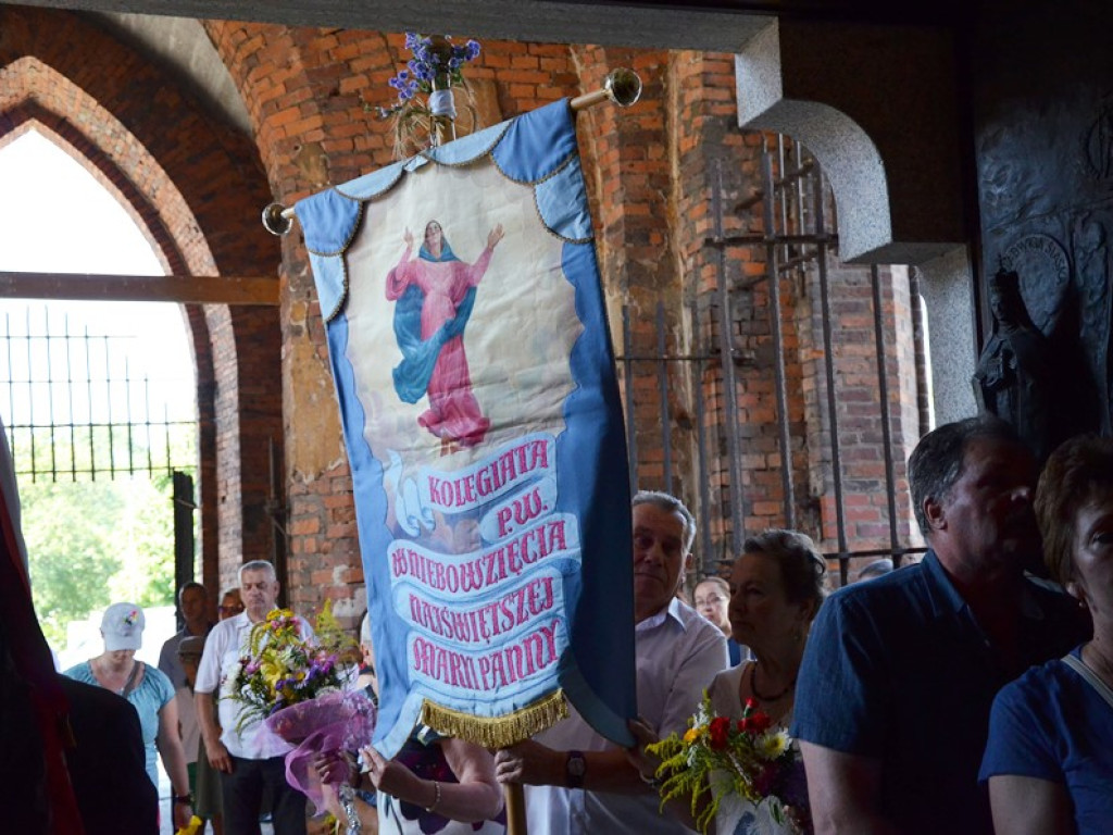 Trwa kolejna edycja akcji 