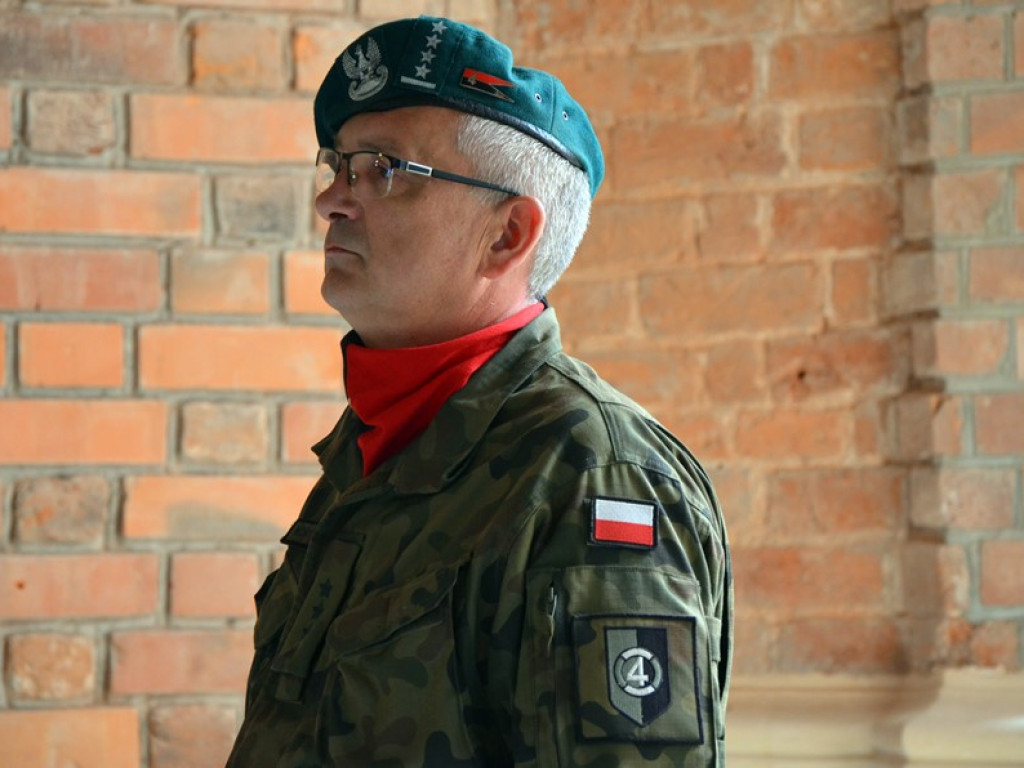 Trwa kolejna edycja akcji 