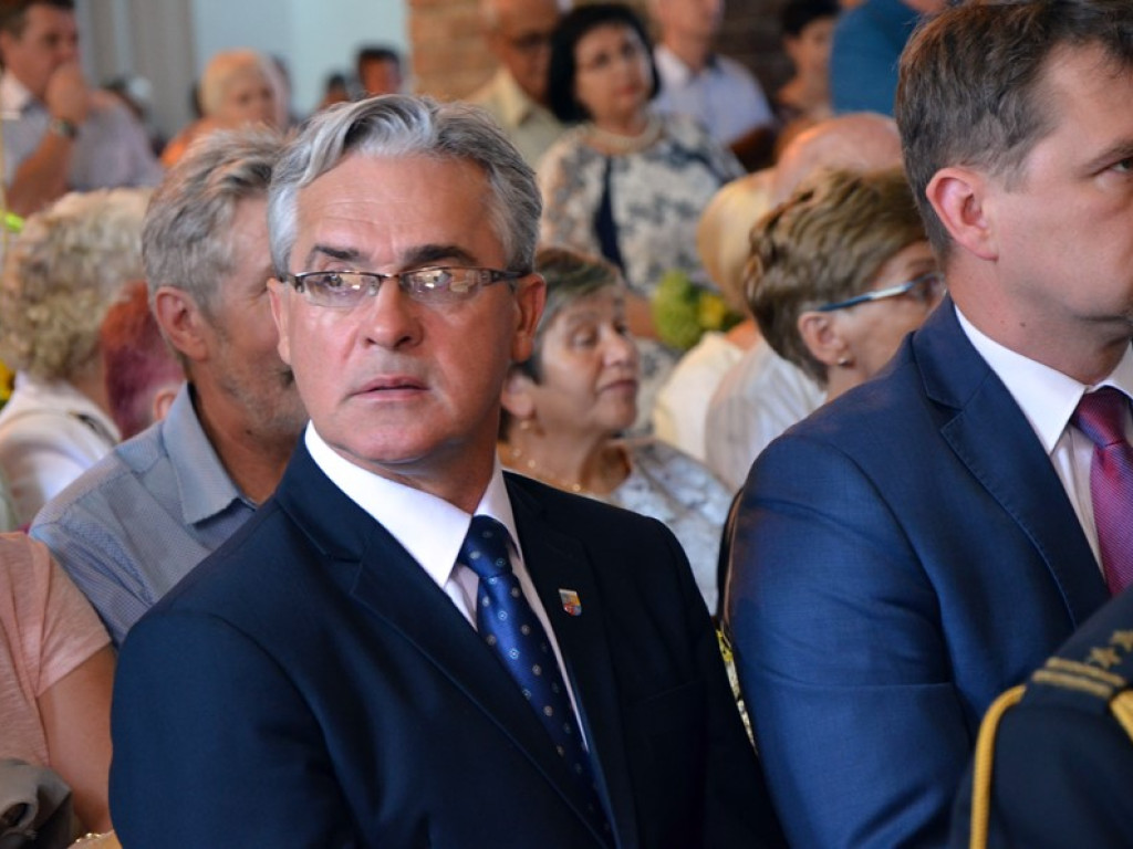 Trwa kolejna edycja akcji 