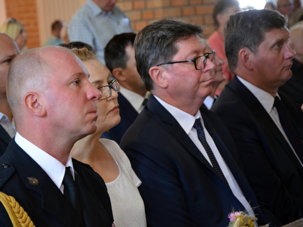 Trwa kolejna edycja akcji 