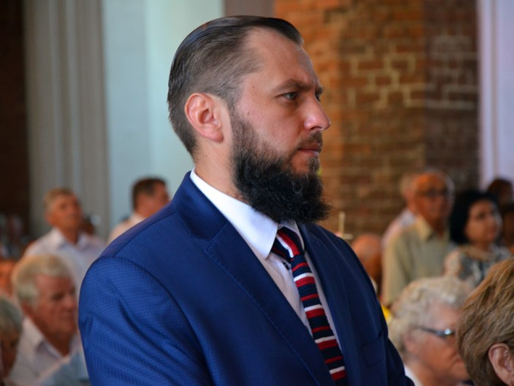 Trwa kolejna edycja akcji 