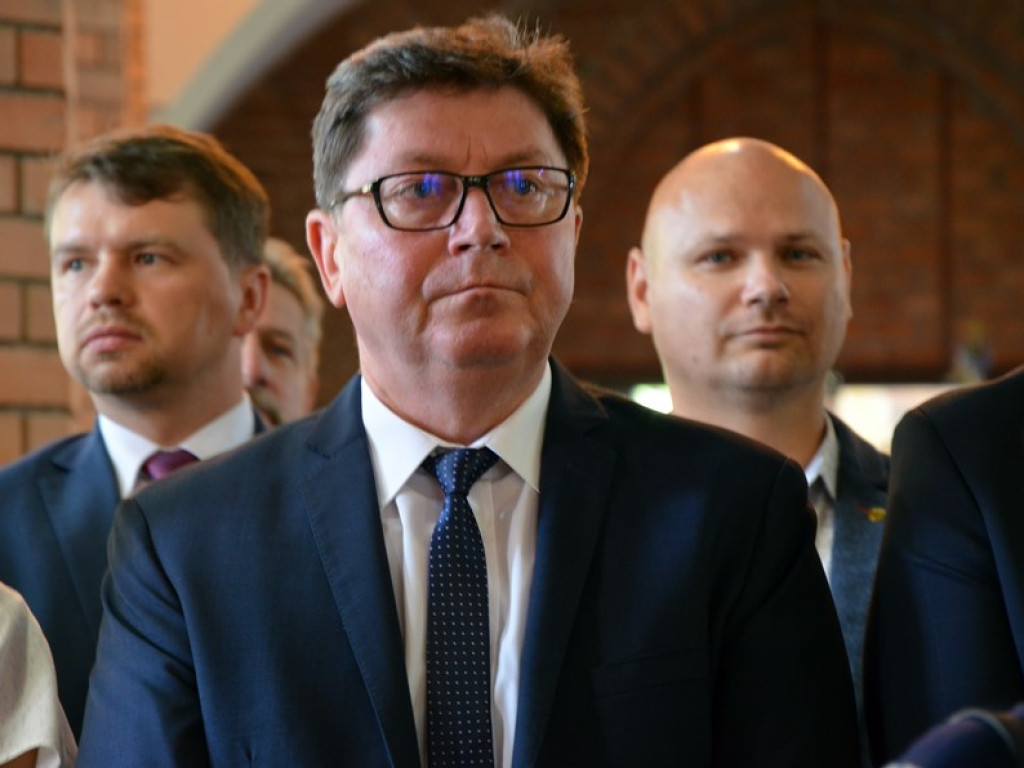 Trwa kolejna edycja akcji 