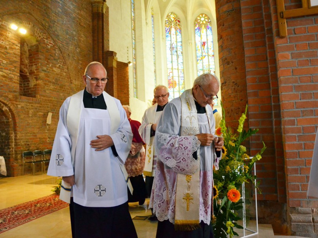 Trwa kolejna edycja akcji 