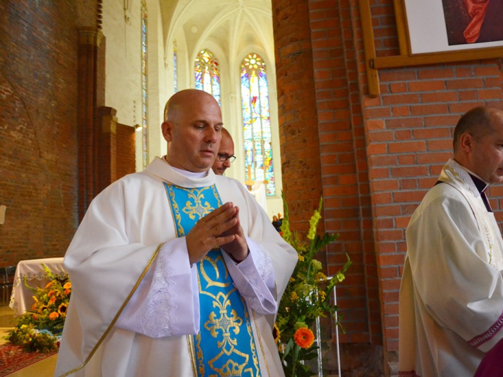 Trwa kolejna edycja akcji 