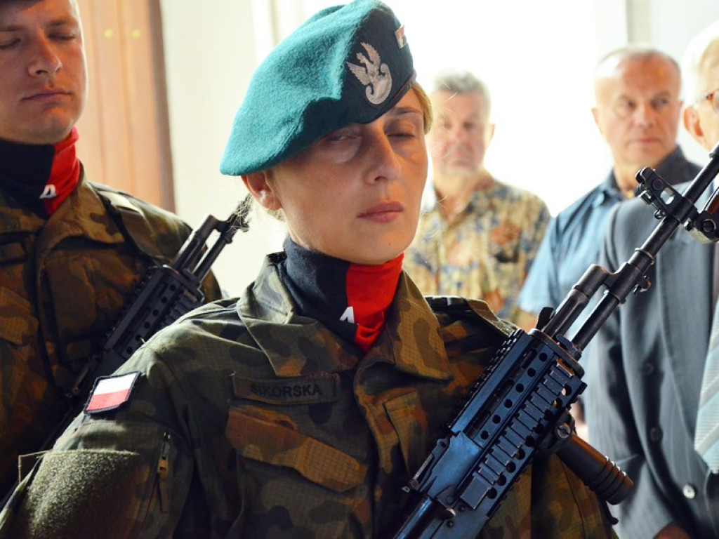 Trwa kolejna edycja akcji 