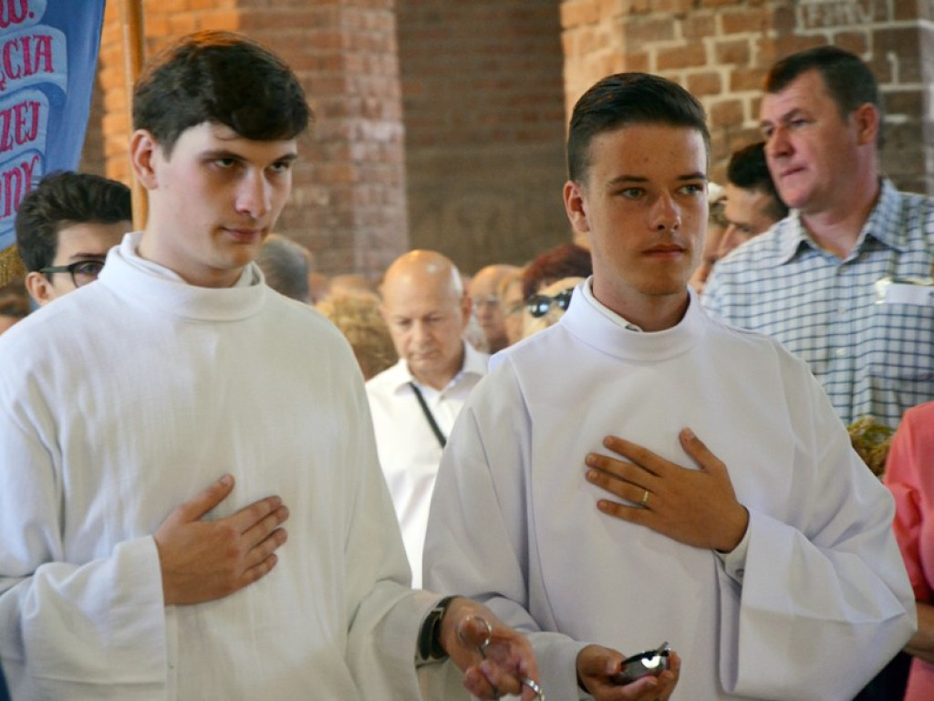 Trwa kolejna edycja akcji 