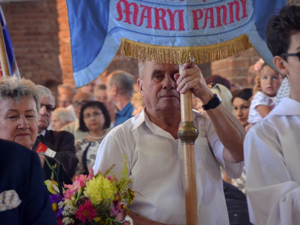 Trwa kolejna edycja akcji 