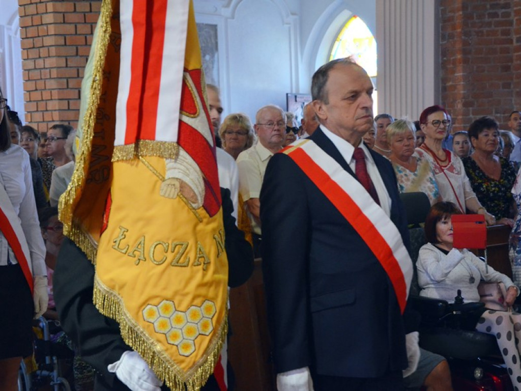 Trwa kolejna edycja akcji 