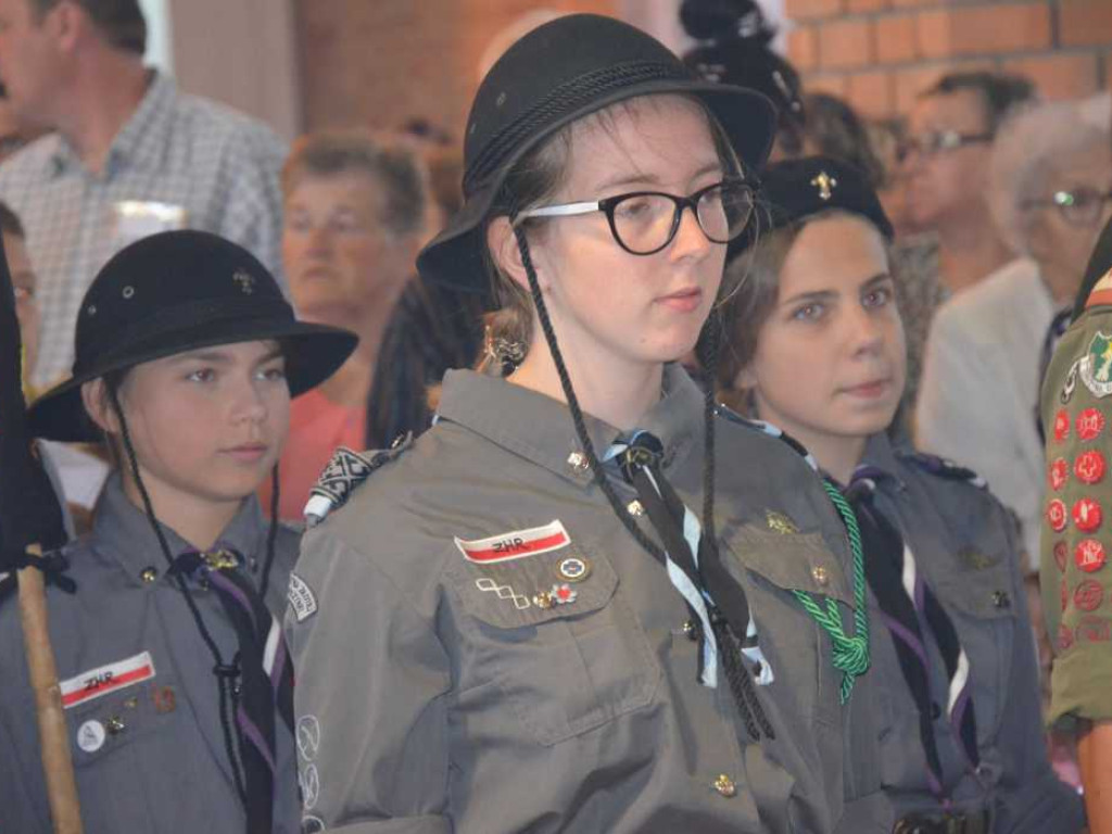 Trwa kolejna edycja akcji 