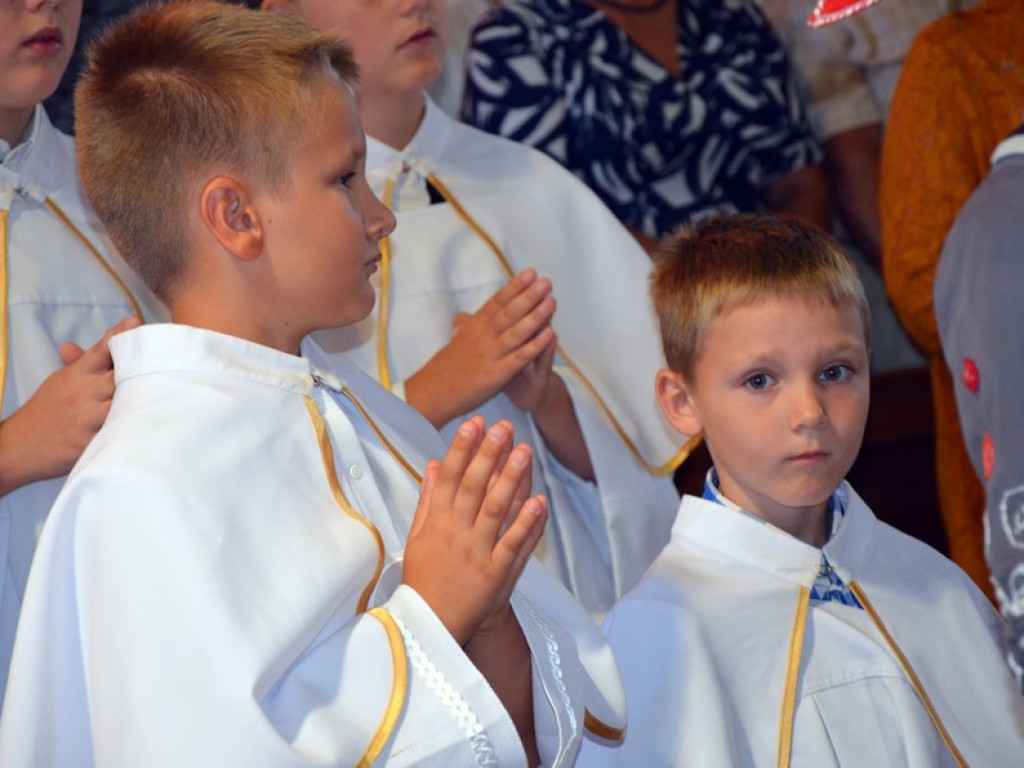 Trwa kolejna edycja akcji 