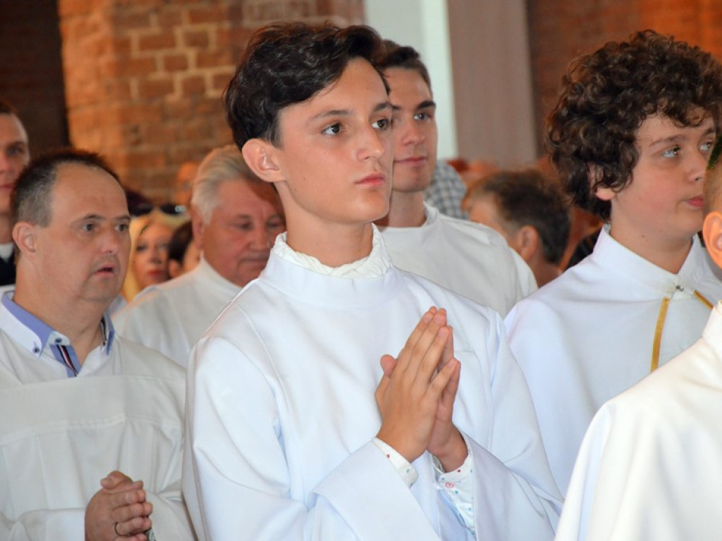 Trwa kolejna edycja akcji 