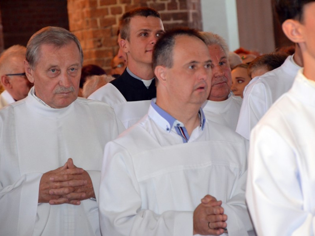 Trwa kolejna edycja akcji 