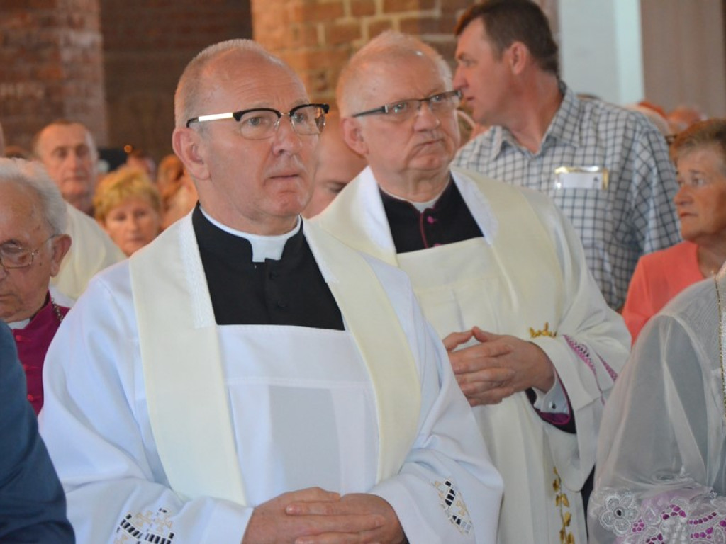 Trwa kolejna edycja akcji 