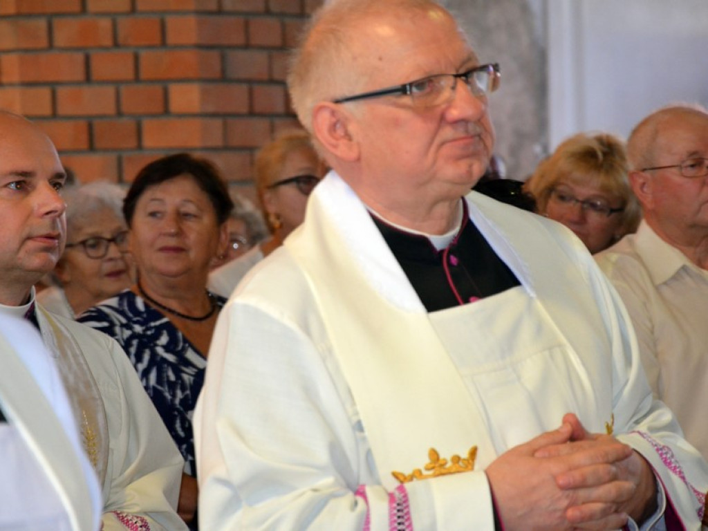 Trwa kolejna edycja akcji 