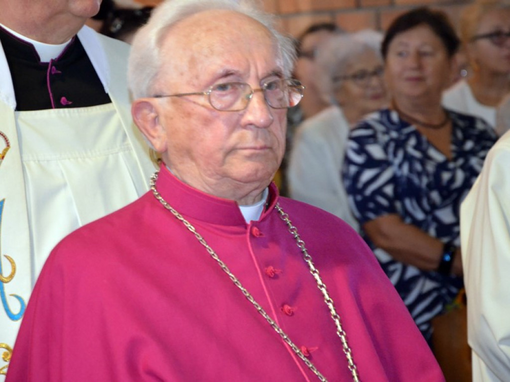 Trwa kolejna edycja akcji 