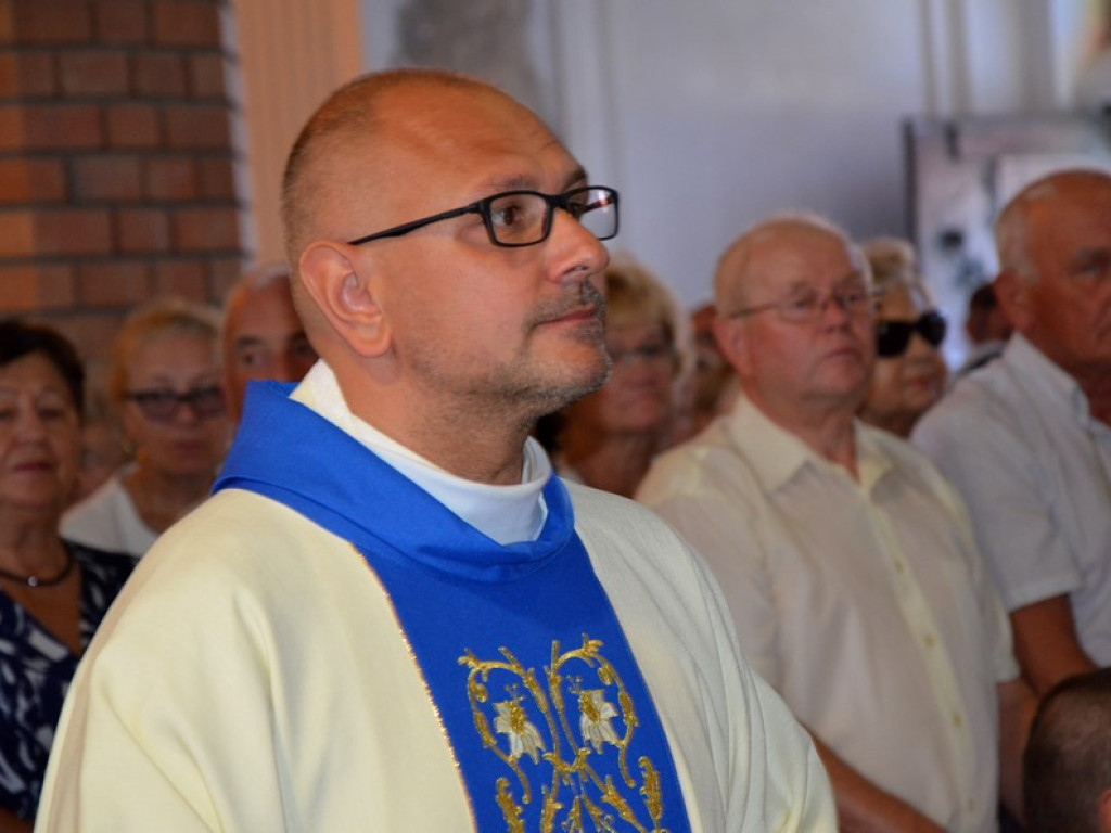 Trwa kolejna edycja akcji 