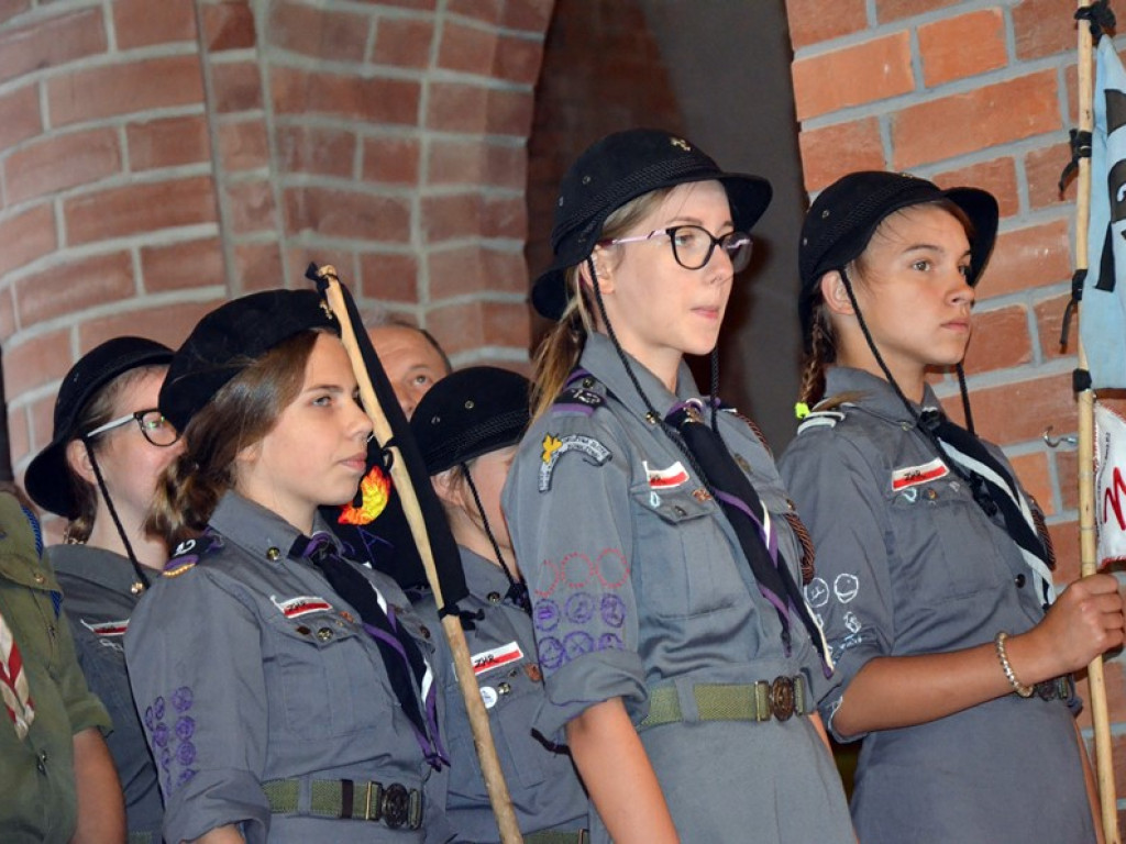 Trwa kolejna edycja akcji 