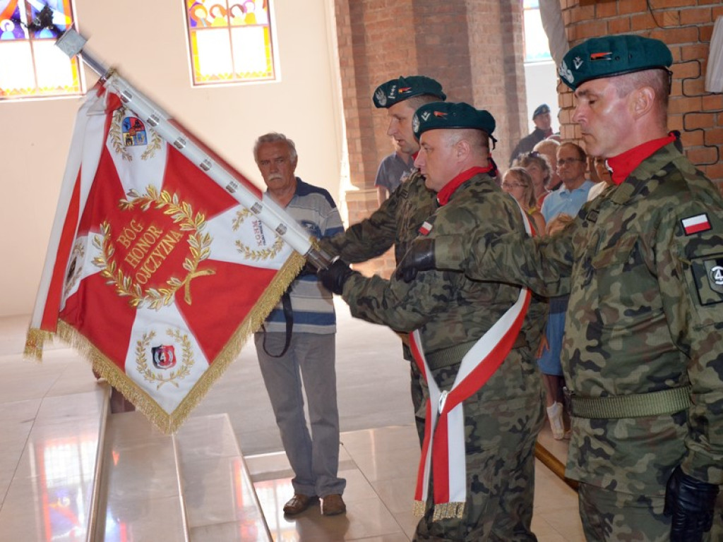 Trwa kolejna edycja akcji 