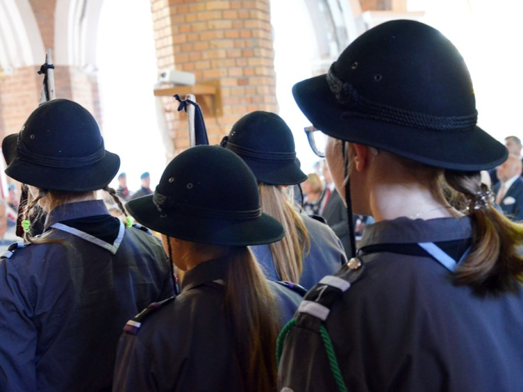 Trwa kolejna edycja akcji 