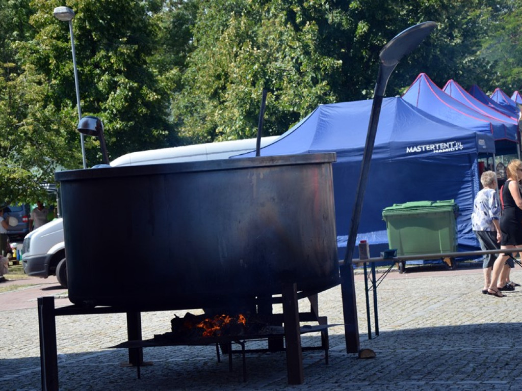 Trwa kolejna edycja akcji 