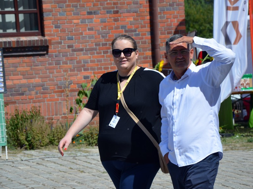 Trwa kolejna edycja akcji 