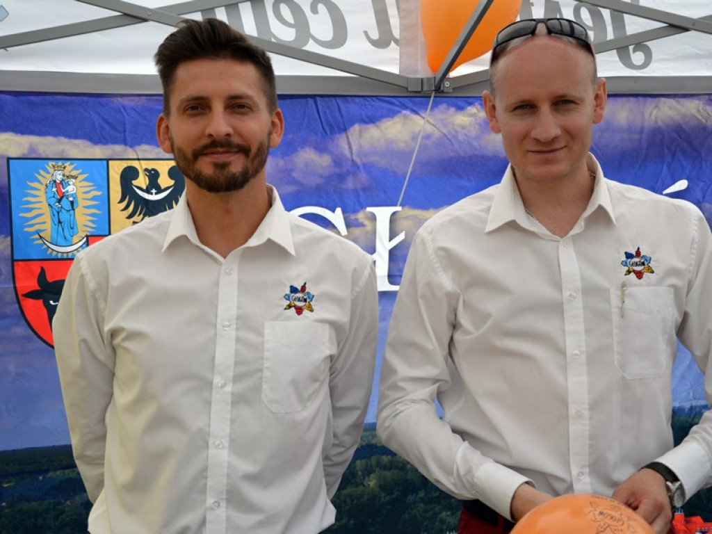 Trwa kolejna edycja akcji 