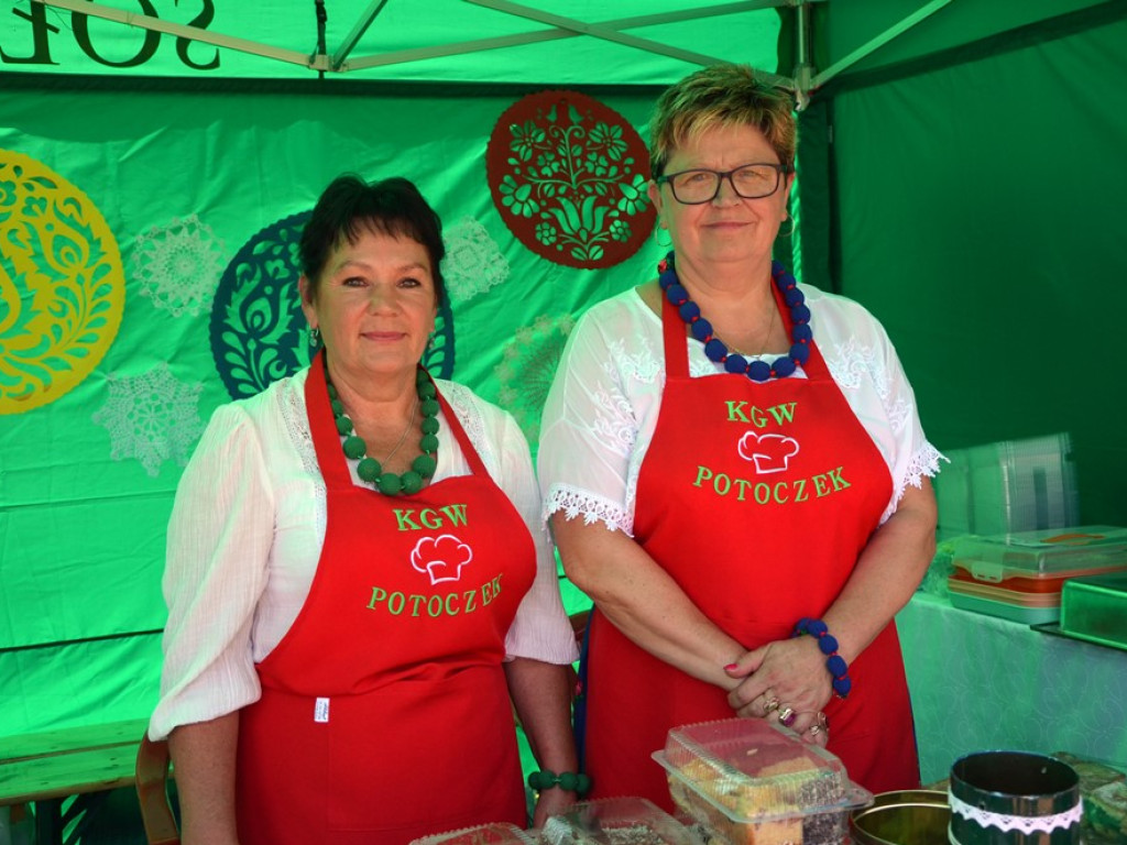 Trwa kolejna edycja akcji 