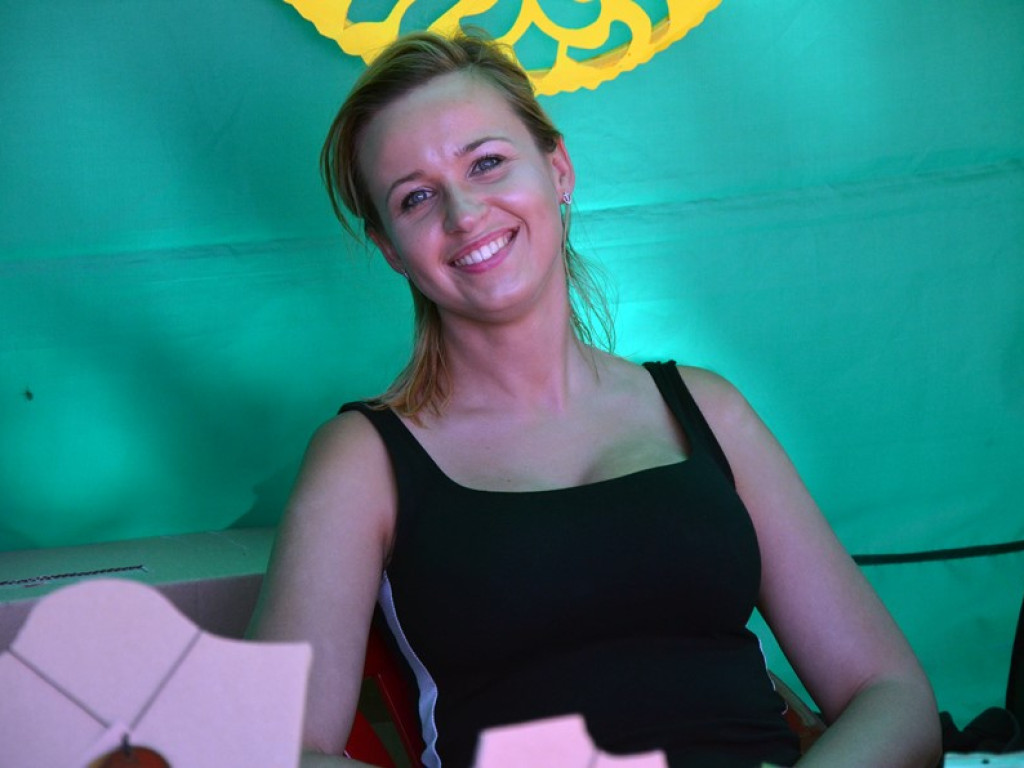 Trwa kolejna edycja akcji 